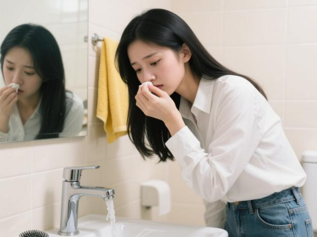 给水系统的组成有哪些